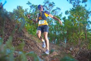 BIB: 1311
                            <button type="button" onclick="openModal(21832136)" class="btn btn-primary btn-sm float-right btn-popup" data-toggle="modal" data-target=".modal-high-quality">
                        <i class="fas fa-shopping-cart"></i> Add to Cart
                    </button>
                                            <button type="button" onclick="isThisMe(21832136, true)" class="btn btn-success btn-sm float-right btn-popup btn-isme hidden" data-toggle="tooltip" data-placement="bottom" title="นี่คือรูปของคุณใช่ไหม คลิกที่นี่เพื่อเอาเข้าอัลบั้ม">
                        <i class="fas fa-plus"></i> Add to album
                    </button>
                    <button type="button" onclick="isThisMe(21832136, false)" class="btn btn-warning btn-sm float-right btn-popup btn-isnotme hidden">
                        <i class="fas fa-ban"></i> Remove from album
                    </button>